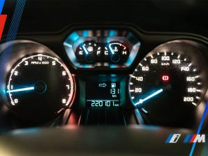 Ford Ranger 2.5 - Image 14