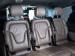 Mercedes-Benz V-Class V300d Avantgarde - Thumbnail 10