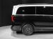 Mercedes-Benz V-Class V300d Avantgarde - Thumbnail 21
