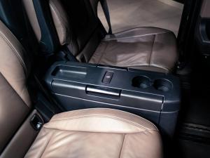 Mercedes-Benz V-Class V300d Avantgarde - Image 24