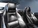 Mercedes-Benz SLS AMG SLS AMG Roadster - Thumbnail 13