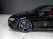 Audi R8 coupe V10 performance quattro - Thumbnail 15