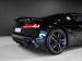 Audi R8 coupe V10 performance quattro - Thumbnail 16