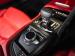 Audi R8 coupe V10 performance quattro - Thumbnail 8