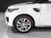 Land Rover Range Rover Sport HSE Dynamic SDV8 - Thumbnail 10