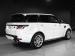 Land Rover Range Rover Sport HSE Dynamic SDV8 - Thumbnail 4