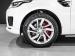 Land Rover Range Rover Sport HSE Dynamic SDV8 - Thumbnail 9