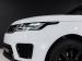 Land Rover Range Rover Sport HSE SDV6 - Thumbnail 17