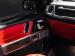 Mercedes-Benz G-Class G63 - Thumbnail 14