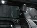 Land Rover Range Rover Sport HSE TDV6 - Thumbnail 7