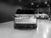 Land Rover Range Rover Sport SVR - Thumbnail 3