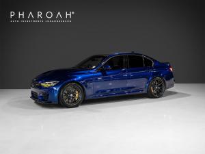 BMW M3 M3 CS - Image 1