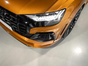 Audi SQ8 TDI quattro - Image 6