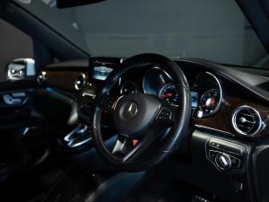 Mercedes-Benz GLE GLE400d 4Matic - Image 6