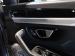 Lamborghini Urus Urus - Thumbnail 19