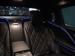 Mercedes-Benz S-Class S680 - Thumbnail 13