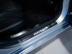 Mercedes-Benz S-Class S680 - Image 16