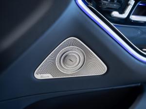 Mercedes-Benz S-Class S680 - Image 17