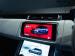 Land Rover Range Rover Sport SVR - Thumbnail 4