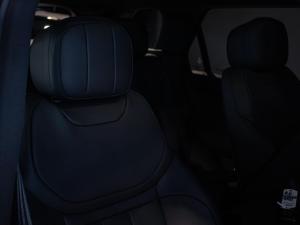 Land Rover Range Rover Sport P360 Dynamic SE - Image 12