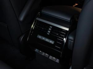 Land Rover Range Rover Sport P360 Dynamic SE - Image 14