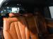 BMW X7 xDrive40d M Sport - Thumbnail 10