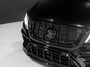 Mercedes-Benz V-Class V300d Exclusive - Image 7