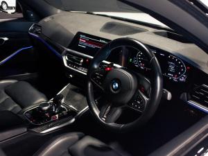 BMW M3 M3 competition - Image 7
