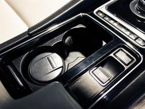 Jaguar F-Pace 30d AWD S First Edition - Image 12