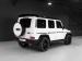 Mercedes-Benz G-Class G63 - Thumbnail 28
