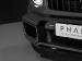 Mercedes-Benz G-Class G63 - Thumbnail 7