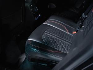 Maserati Levante Trofeo - Image 17