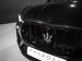 Maserati Levante Trofeo - Thumbnail 5