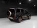 Mercedes-Benz G-Class G63 - Thumbnail 23
