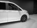 Mercedes-Benz V-Class V250d AMG Line - Thumbnail 26