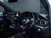 Mercedes-Benz V-Class V250d AMG Line - Thumbnail 9