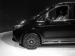 Mercedes-Benz V-Class V300d Exclusive - Thumbnail 8