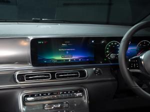 Mercedes-Benz V-Class V300d Exclusive - Image 21