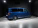Mercedes-Benz V-Class V300d Exclusive - Thumbnail 2