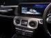 Mercedes-Benz G-Class G63 - Thumbnail 16