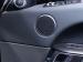 Land Rover Range Rover Sport HSE Dynamic Supercharged - Thumbnail 22
