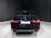 BMW 7 Series 750i Individual - Thumbnail 12