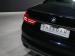 BMW 7 Series 750i Individual - Thumbnail 5