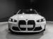 BMW M3 M3 competition Touring M xDrive - Thumbnail 11