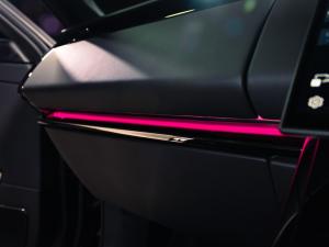 Land Rover Range Rover Sport P635 SV - Image 15