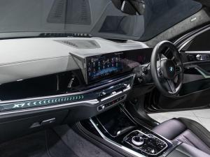BMW X7 xDrive40d M Sport - Image 19