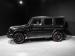Mercedes-Benz G-Class G63 - Thumbnail 6