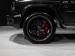 Mercedes-Benz G-Class G63 - Thumbnail 7