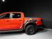 Ford Ranger 3.0T V6 double cab Raptor 4WD - Thumbnail 30