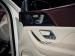 Mercedes-Benz GLS GLS600 - Thumbnail 15